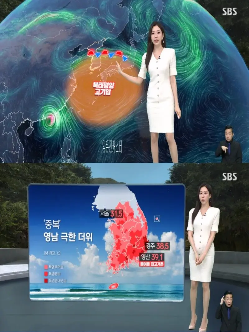 저녁08.jpg