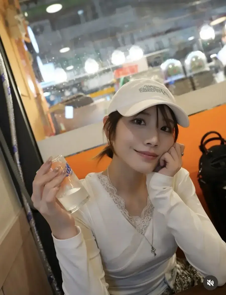 20260725111818_vReHr92IgG.webp