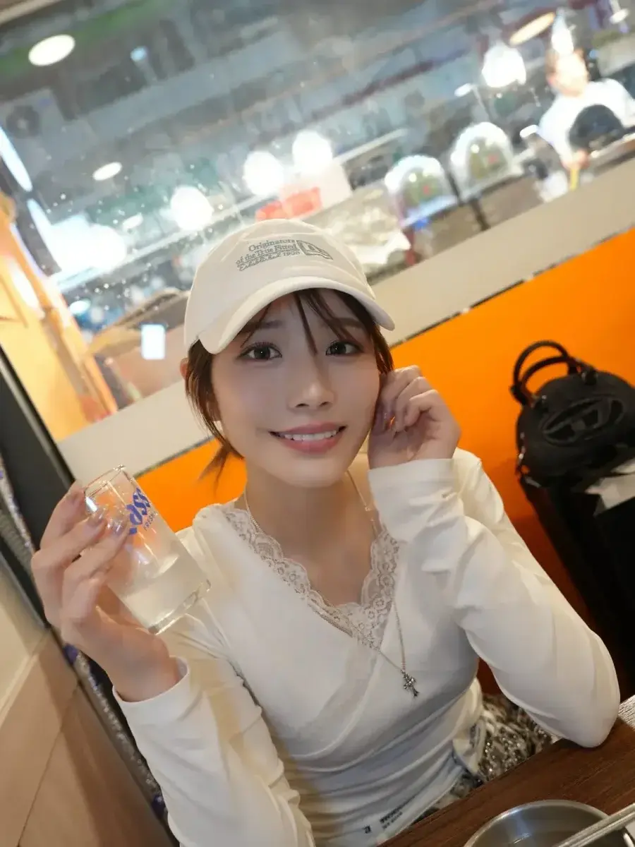 20260725111827_Yz7sPfLwRX.webp