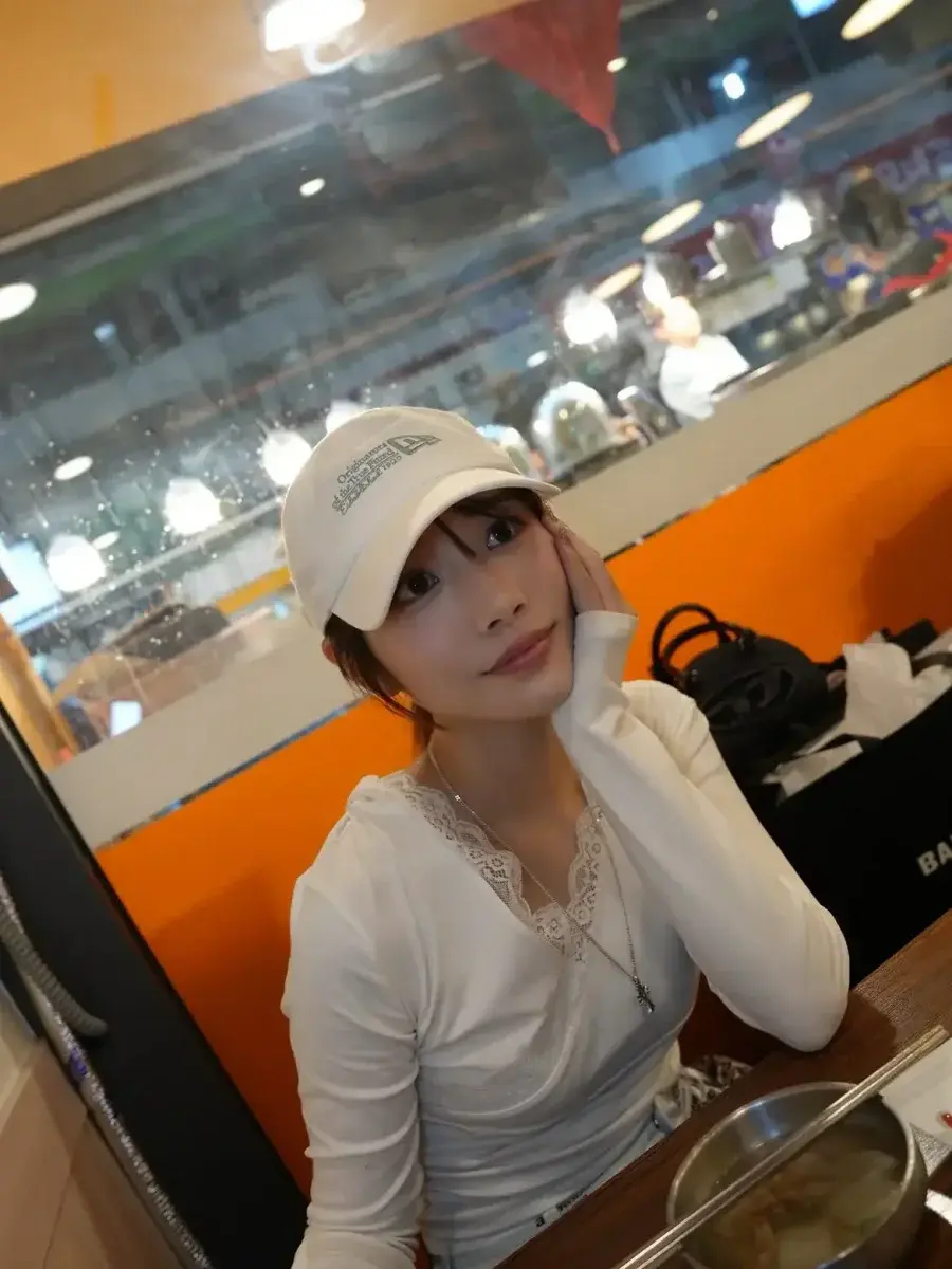 20260725111823_d5WHar47lq.webp