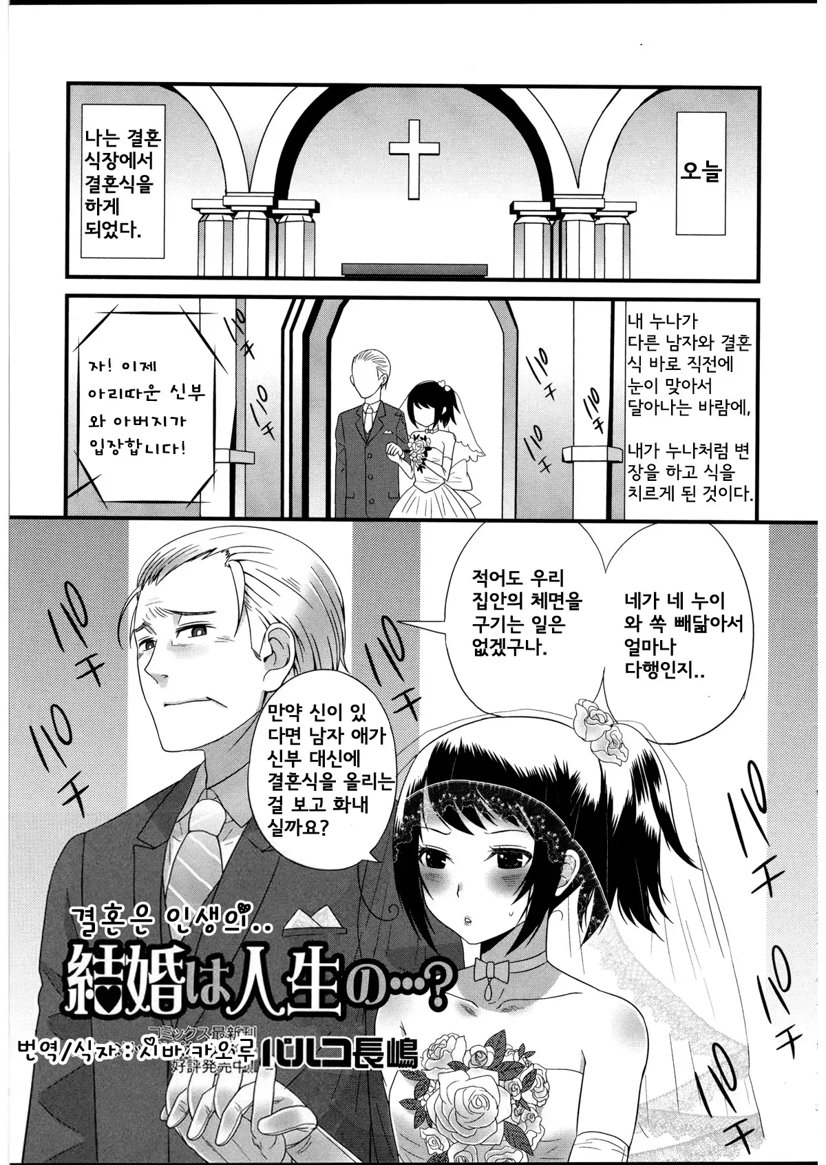01.webp