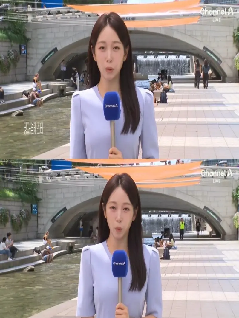 저녁20.jpg