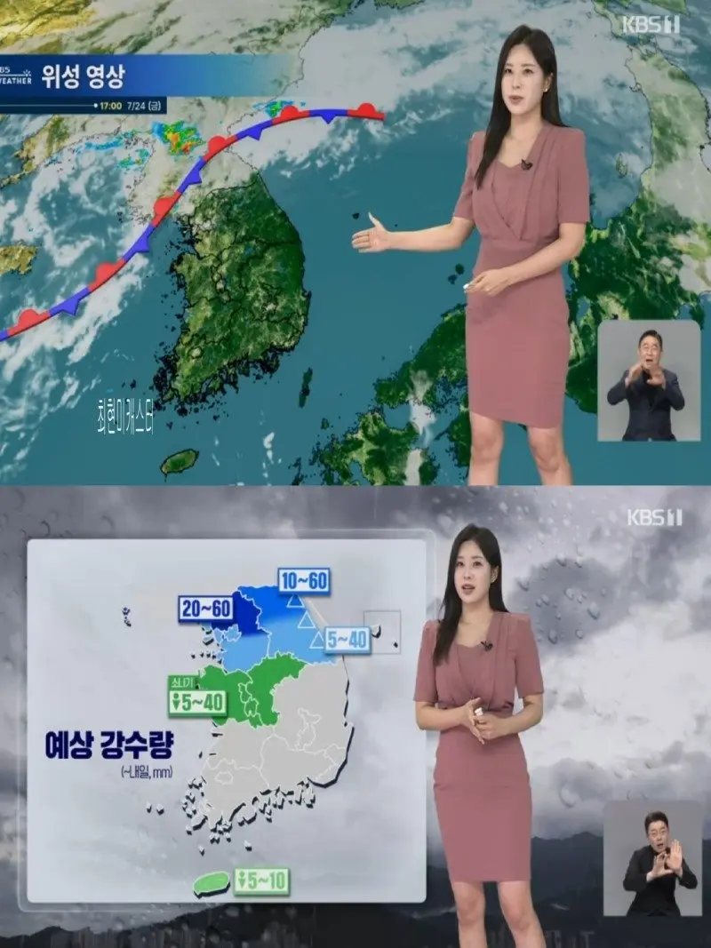 저녁13.jpg
