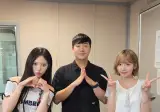 배성재 리브 메이