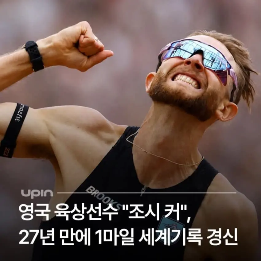 1784987182.jpg