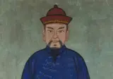 실록에 명나라 사신이 싸가지 없다고 기록된 일화.jpg