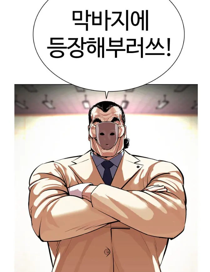 img.png