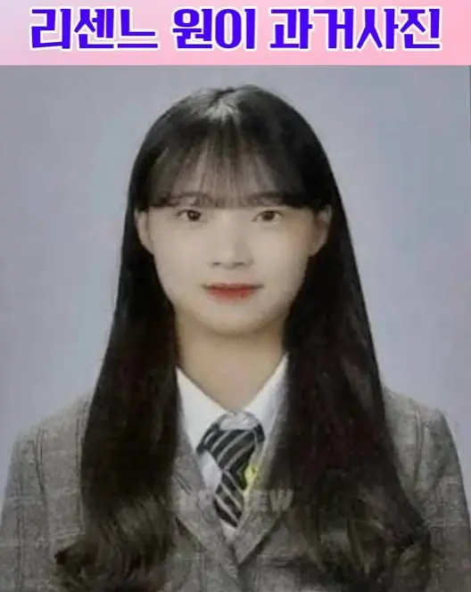 20260726005040_ujju9m9wQ4.png