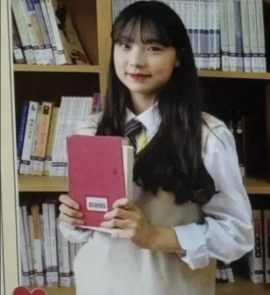 20260726005128_aUPL6XsFqW.png