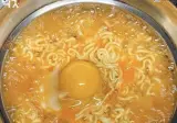 편식 심한 사람들 특징.jpg