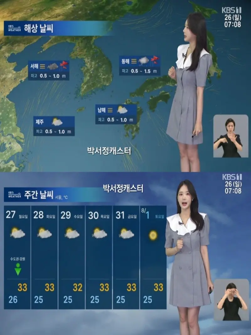 아침04.jpg