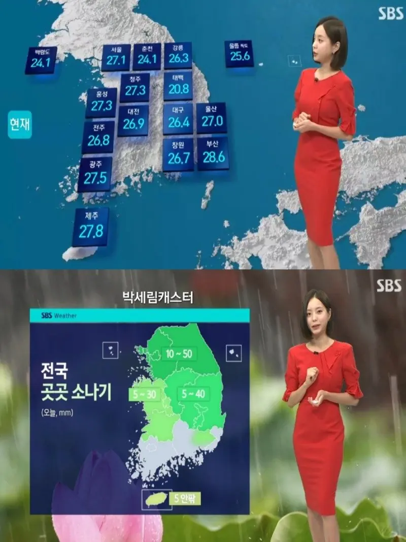 아침03.jpg