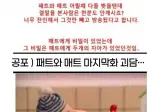 공포) 패트와 매트, 마지막화 괴담.jpg