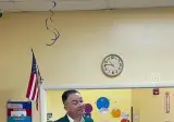 애기들 전문 조련 1급 자격증 보유자
