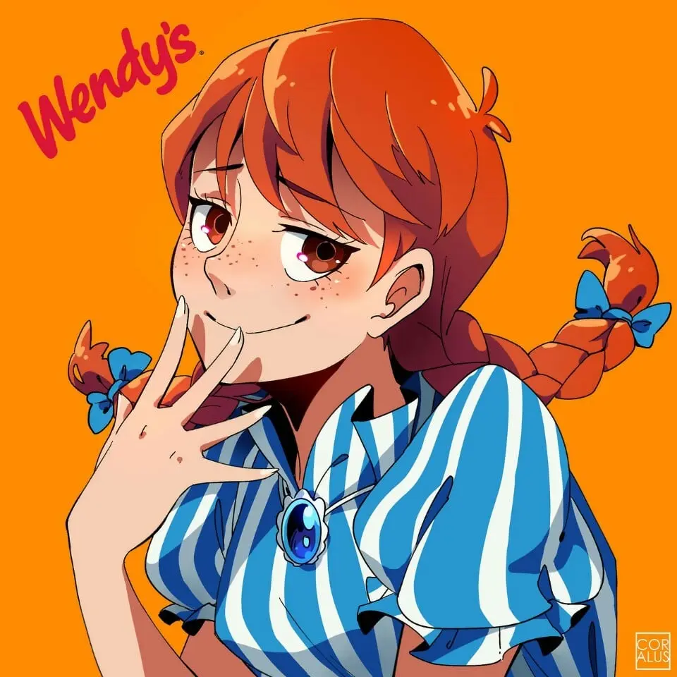 1785032342.jpg