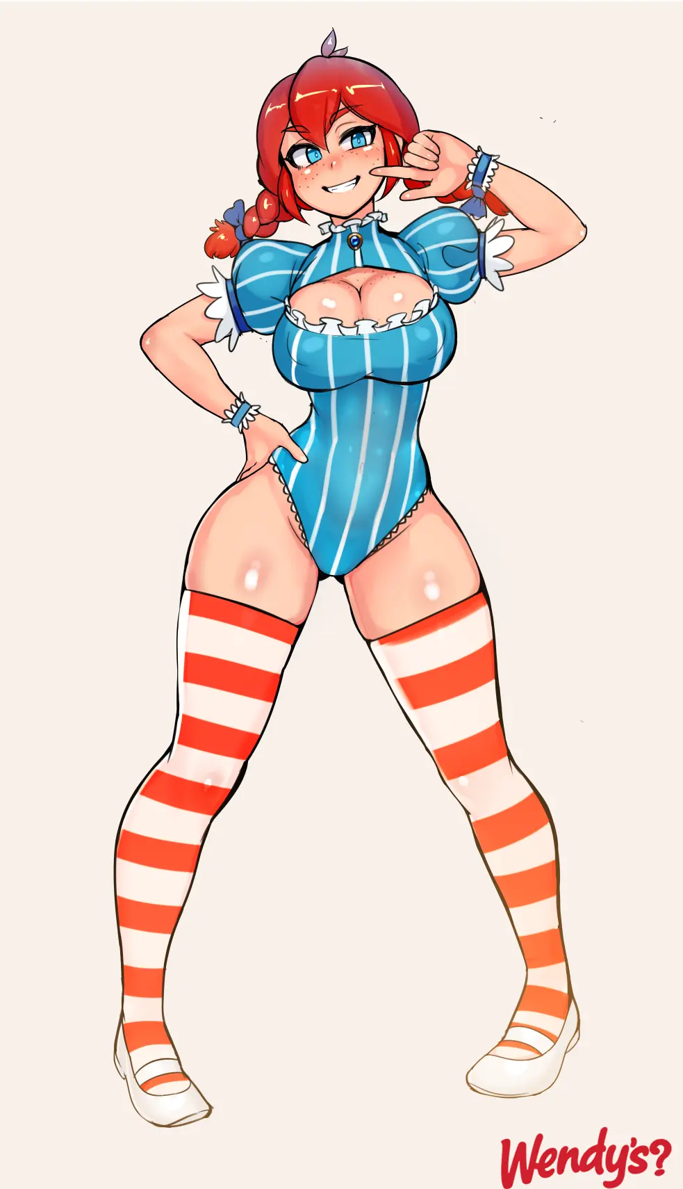 1822af120894d2c34.png