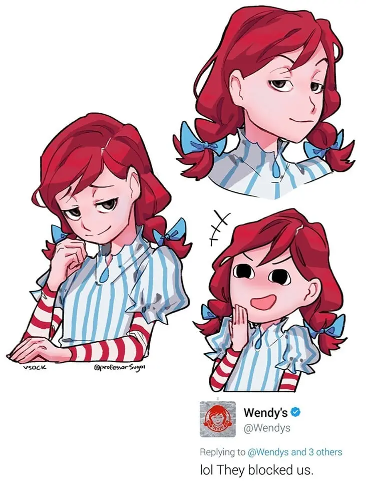 1785032347.jpg