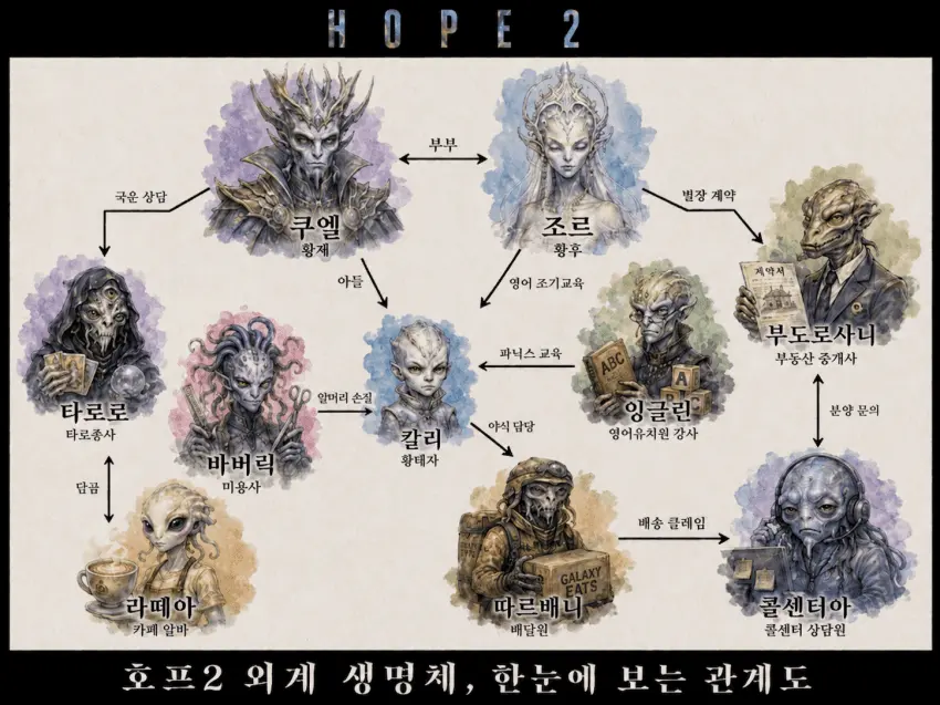 20250508-20260726-124333-001-resize.png