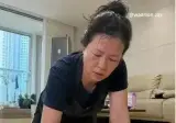 사탄도 고개 절레절레 할 듯..