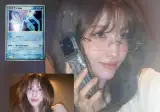 포켓몬 덕후가 화가 많이 났어요