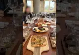 미국 백악관 만찬에서도 마신다는 뷀퍼 와인