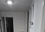 공용전기는 다같이 쓰는거잔아!!!