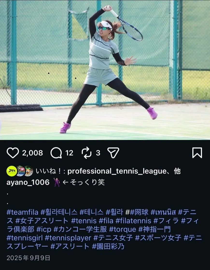 HNa_zp-asAAtj9N.jpg