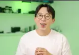 갤럭시 플립8 근황...jpg