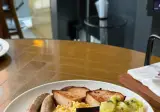 종로구 31년차 덬이 알려주는 광화문 맛집.j…