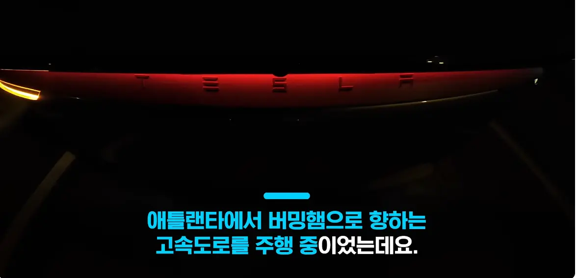캡처_2026_07_26_17_20_28_995.png