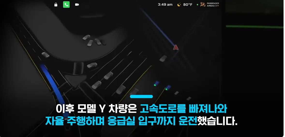 캡처_2026_07_26_17_21_04_15.png