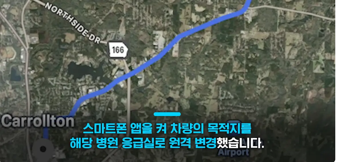 캡처_2026_07_26_17_21_00_328.png