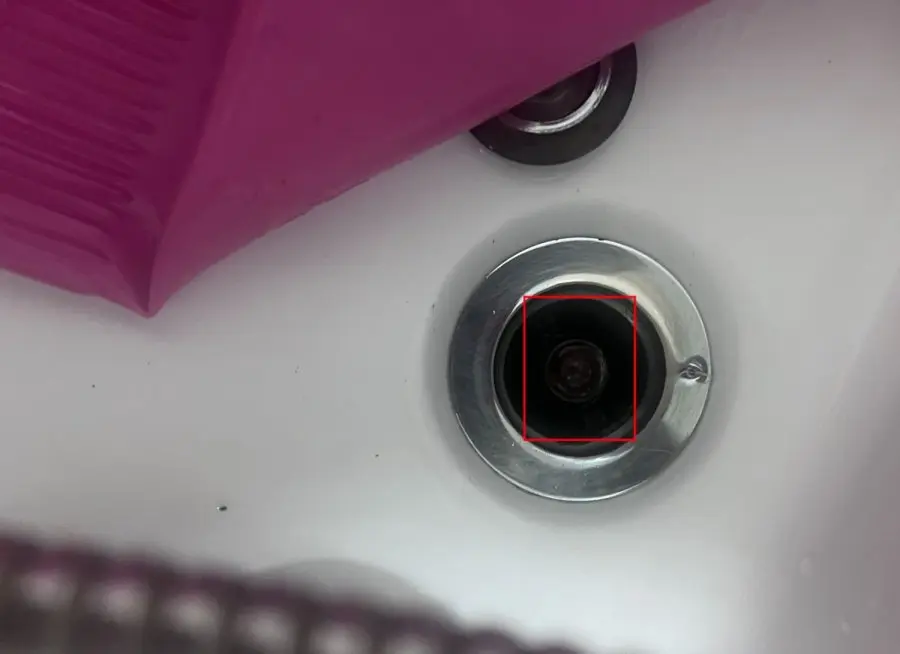 20260726110113_zdT0j0yZJn.jpg