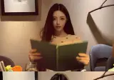있지) 유나(feat.류진).jpg
