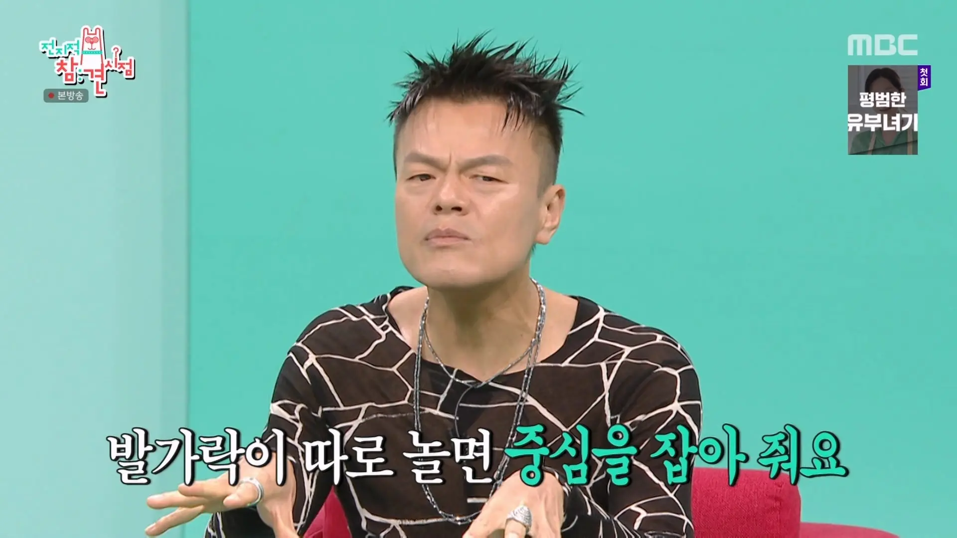 이미지를 불러오는데 실패했습니다.