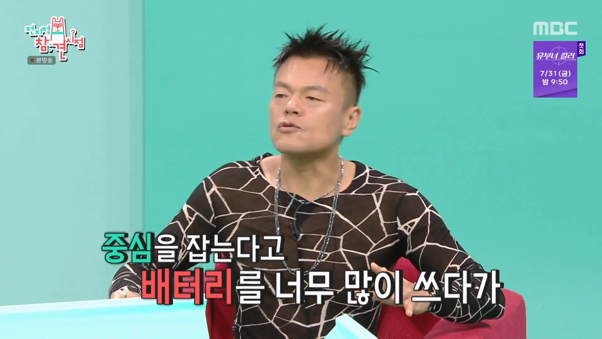 이미지를 불러오는데 실패했습니다.