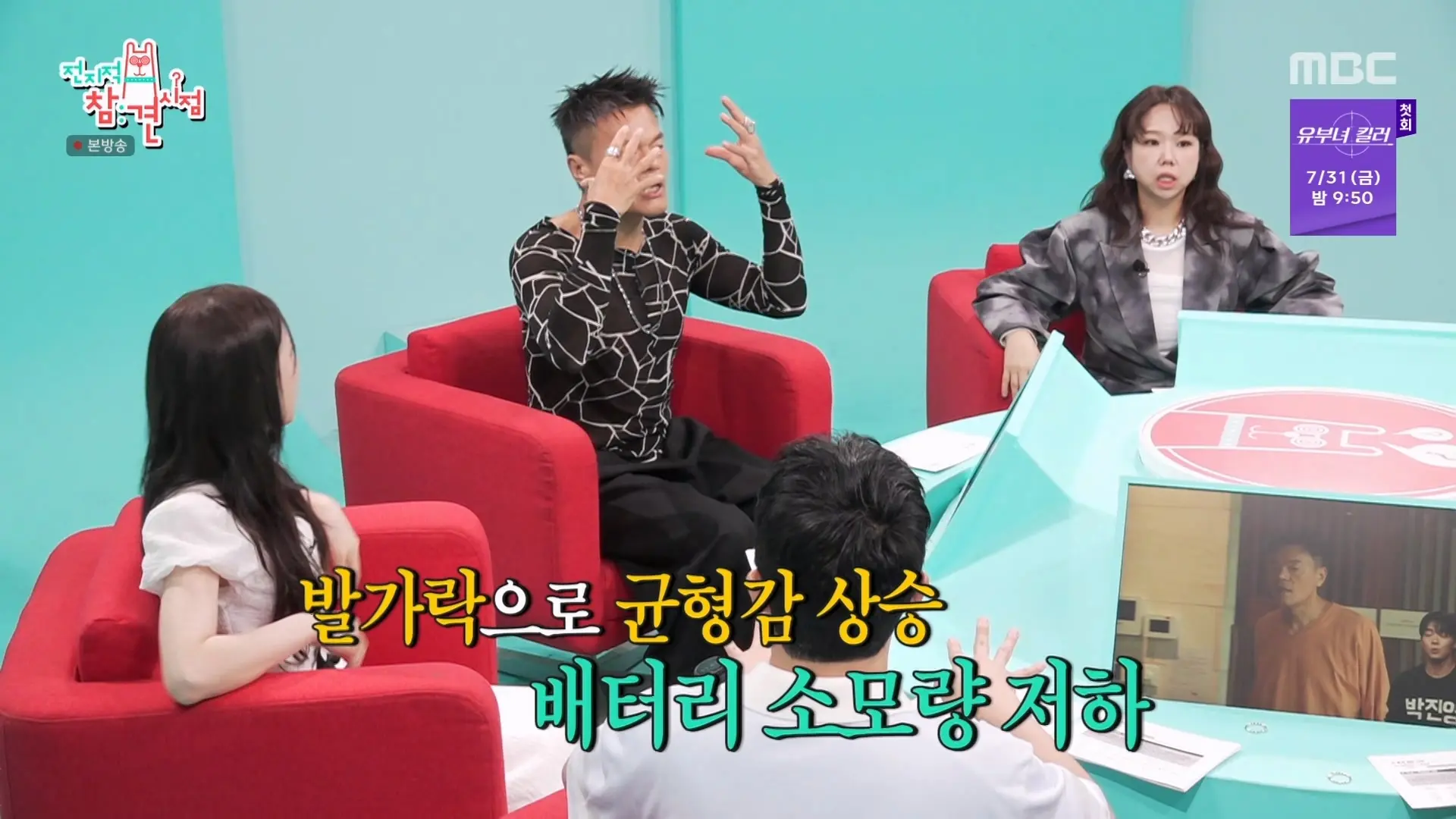 이미지를 불러오는데 실패했습니다.