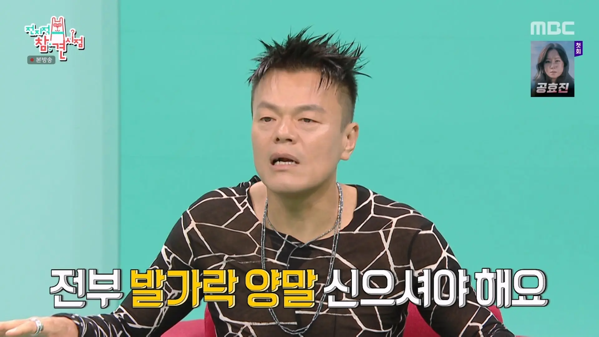 이미지를 불러오는데 실패했습니다.