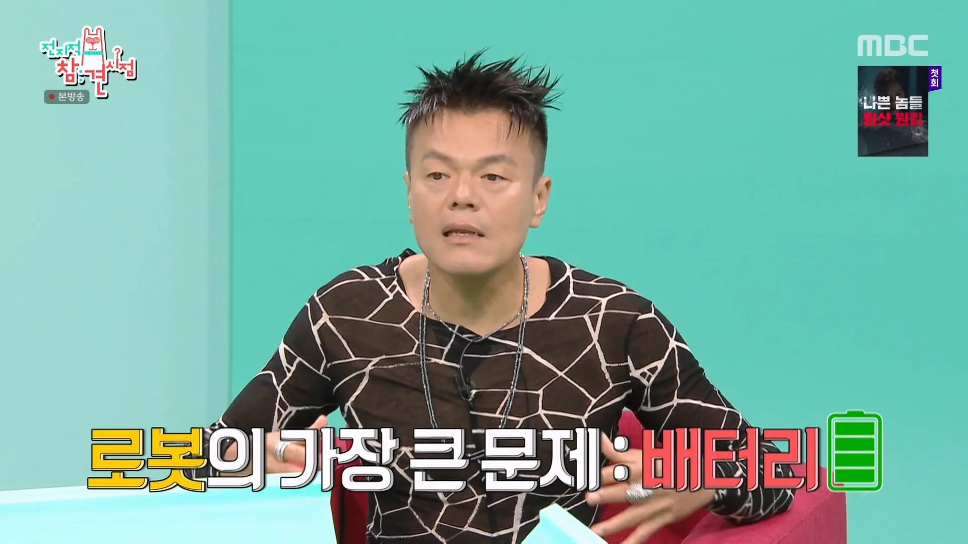 이미지를 불러오는데 실패했습니다.