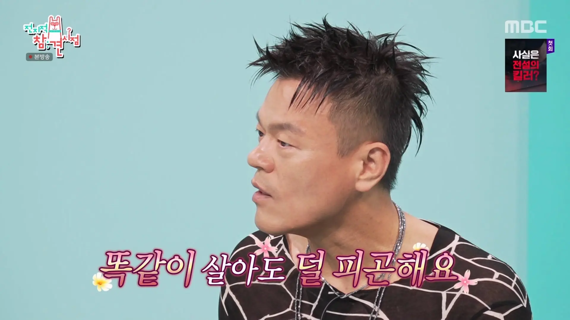 이미지를 불러오는데 실패했습니다.
