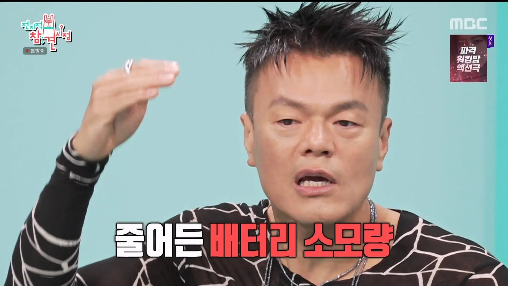 이미지를 불러오는데 실패했습니다.