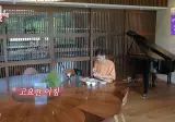박진영 발가락 양말 신는 이유 jpg