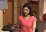 룸메가 밥 담당이거든? 근데 내가 햇반은 예민해서 못먹는데