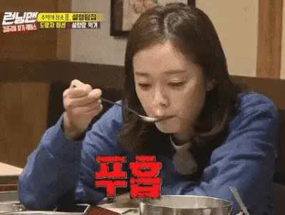 이미지를 불러오는데 실패했습니다.