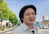 99% 확률로 성공하는 맛집 판별법.jpg