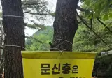 어느 계곡의 쉽고 친절한 안내문.jpg