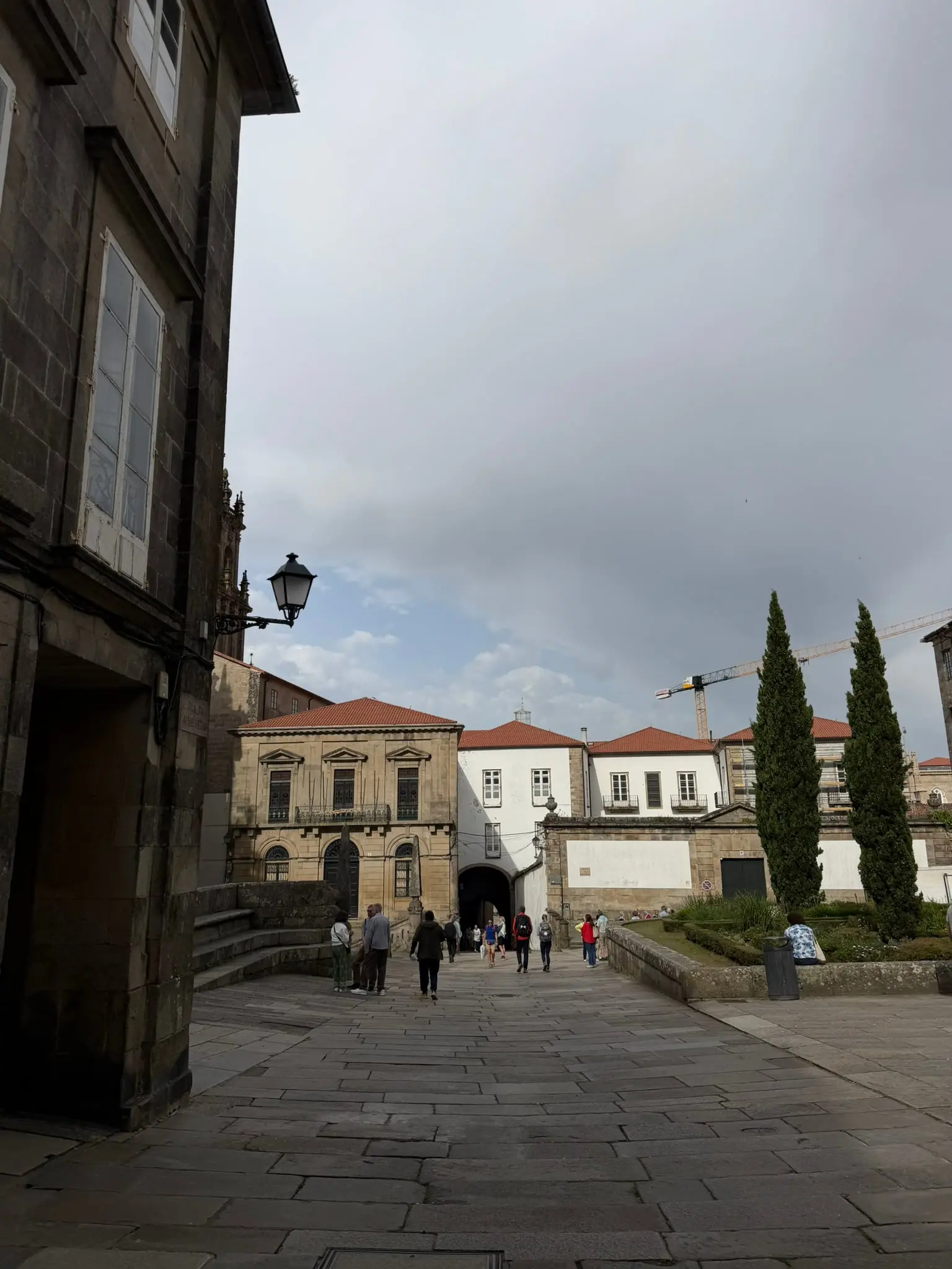 IMG_9581.JPEG