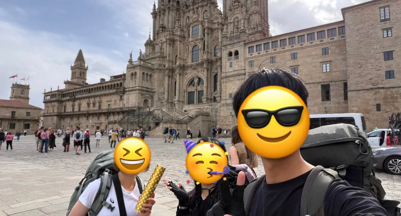 KakaoTalk_20260726_125958967_02.jpg