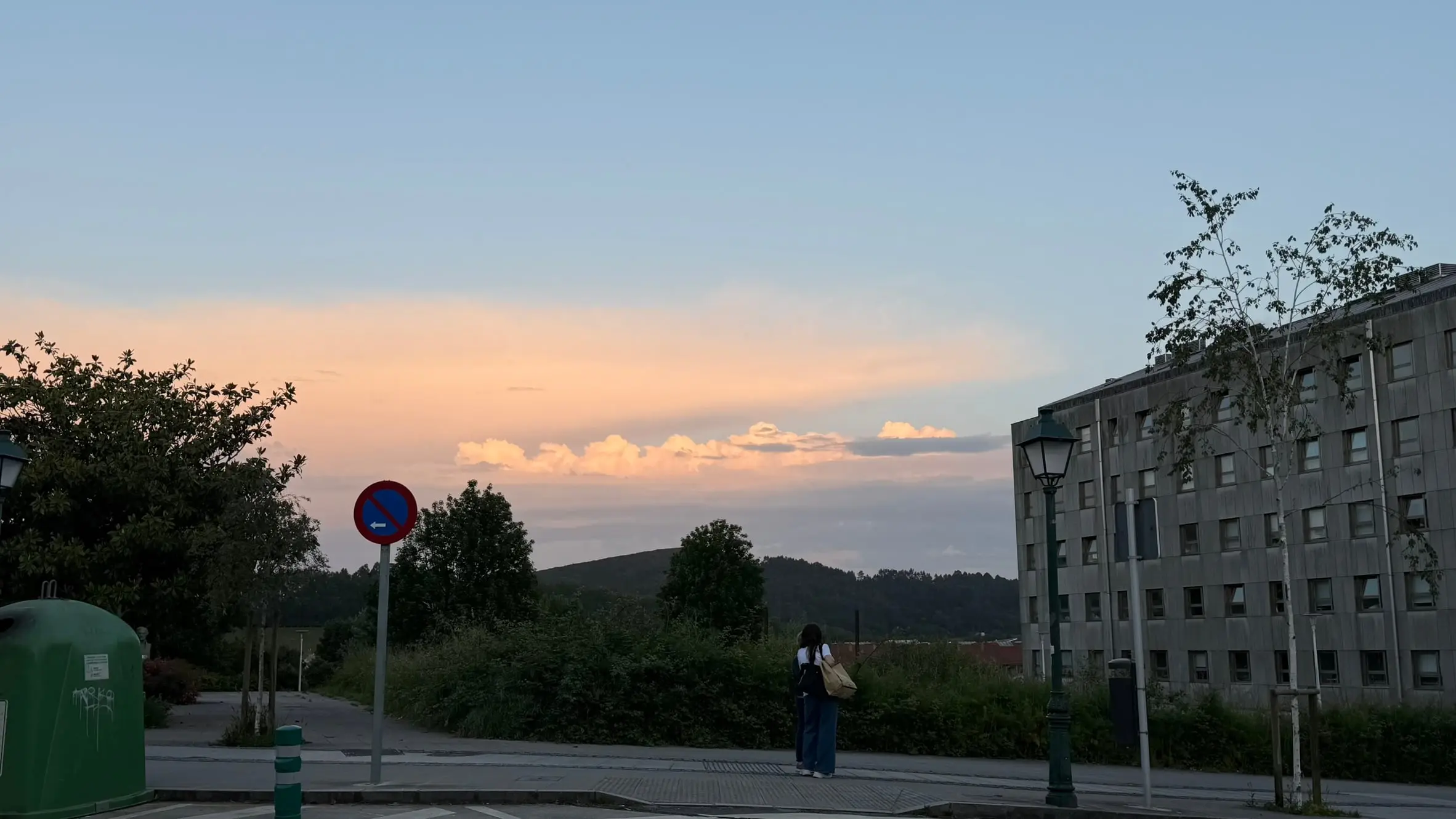 IMG_0461.JPEG