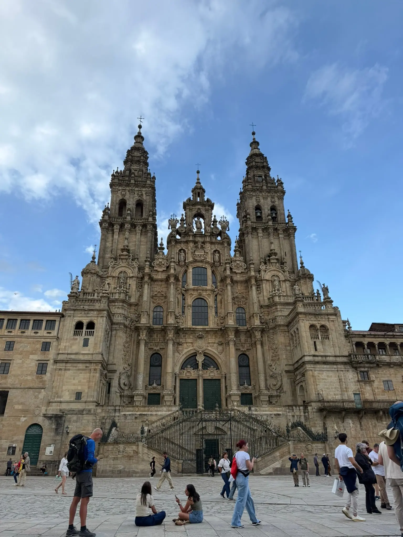 IMG_0217.JPEG